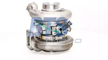 bts turbo t914084
